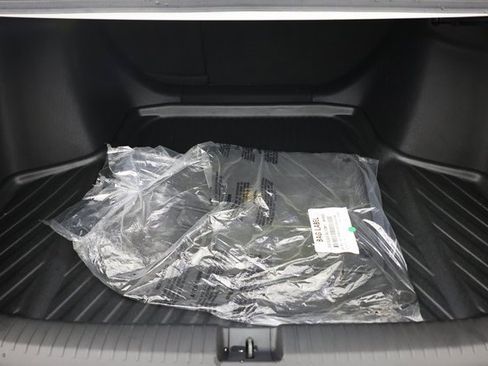 Used 2023 Honda Accord Sport image 24