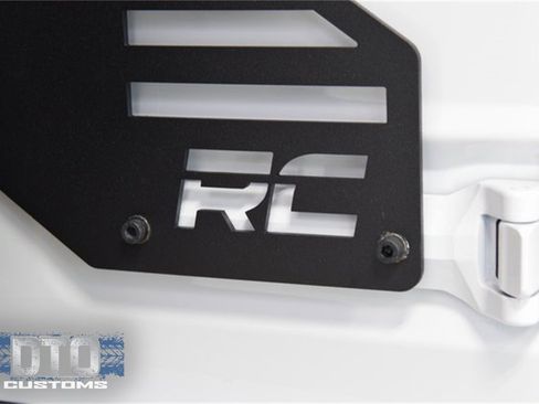 Used 2025 Ford Bronco Outer Banks image 20