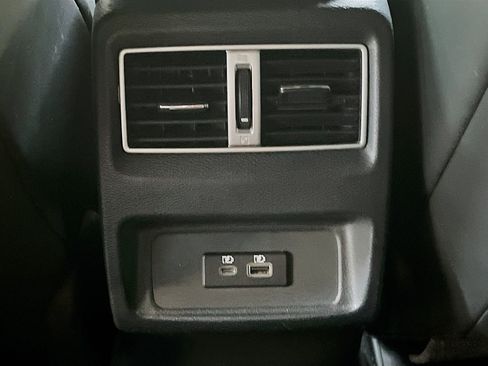 Used 2021 Nissan Maxima SR w/ Sport Mat Group FWD image 27