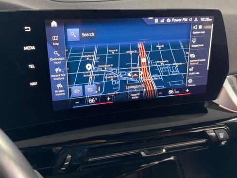 Used 2023 BMW X1 xDrive28i w/ Convenience Package image 24