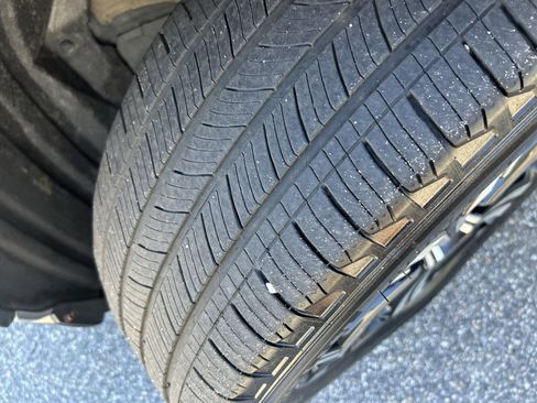 Used 2021 Toyota RAV4 XSE image 13