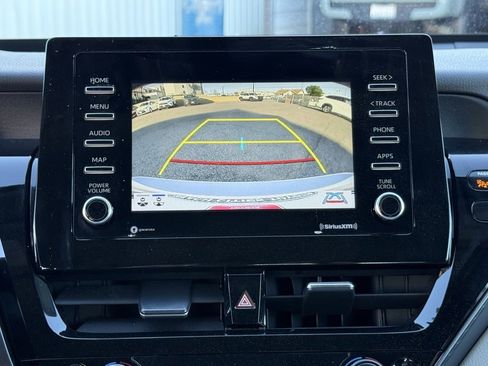 Certified 2023 Toyota Camry LE w/ Convenience Package image 29