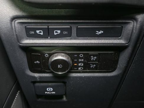 Used 2023 Ford F150 XLT w/ Equipment Group 302A High AWD/4WD image 37