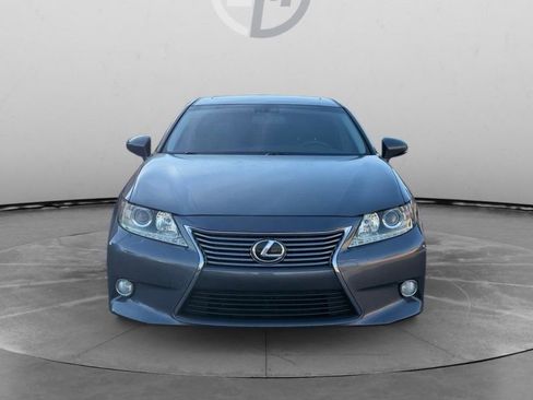 Used 2013 Lexus ES 350 image 8