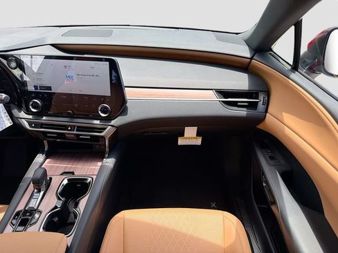 New 2026 Lexus RX 350 Premium Plus FWD image 19