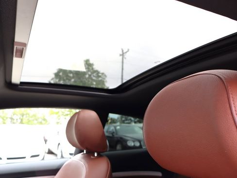 Used 2012 Audi A5 2.0T Premium Plus image 17