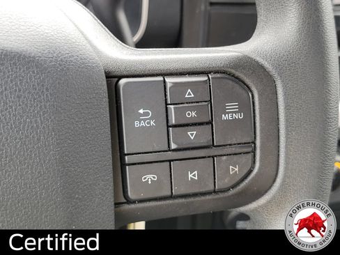 Used 2021 Ford F150 XL w/ Equipment Group 101A High RWD image 29
