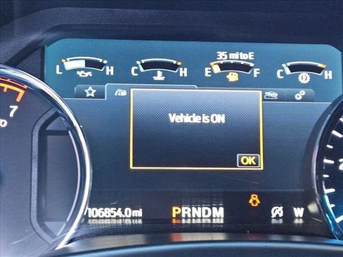 Used 2020 Ford Expedition XLT w/ Equipment Group 202A image 11