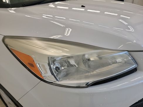 Used 2014 Ford Escape SE image 8