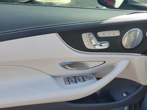 Used 2023 Mercedes-Benz E 450 Coupe image 19