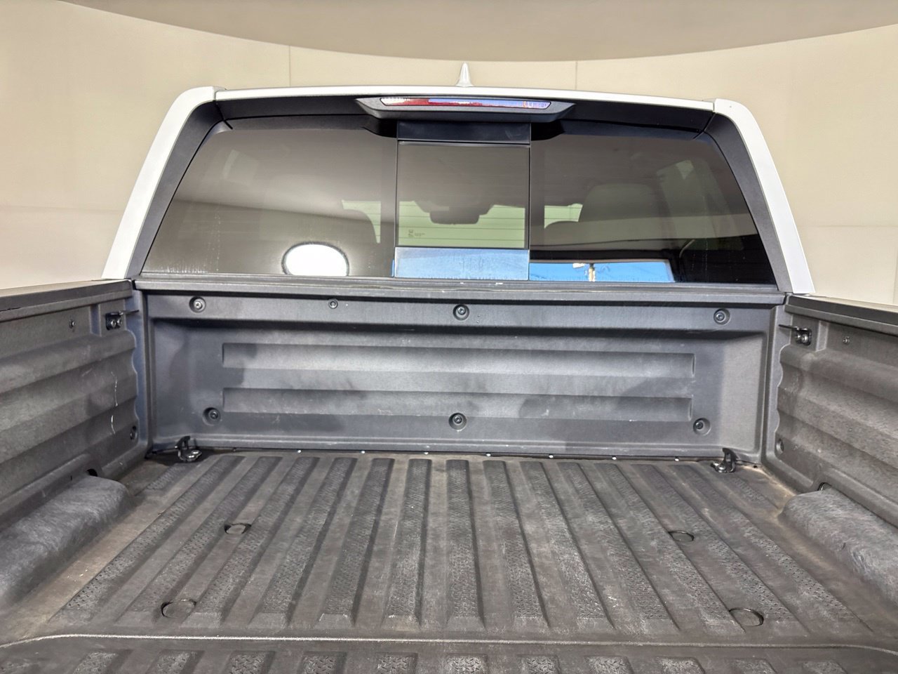 Used 2023 Honda Ridgeline RTL-E image 28