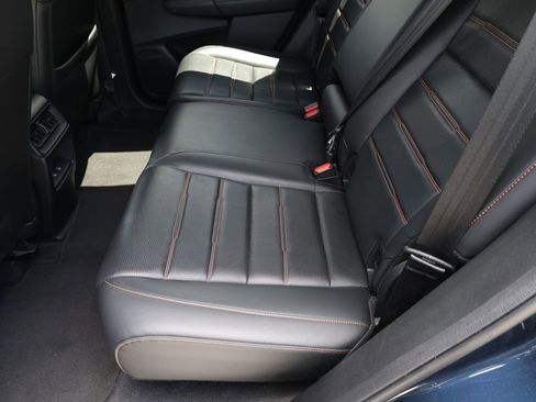 Used 2023 Honda CR-V Sport Touring image 17