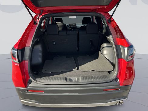 Used 2023 Honda HR-V Sport image 23