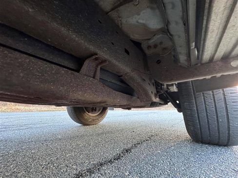 Used 2000 Toyota 4Runner Limited image 15