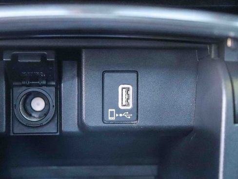 Used 2018 Honda Accord Sport image 27