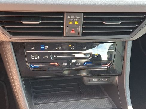 Used 2026 Volkswagen Jetta GLI Autobahn FWD image 15