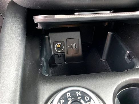 Used 2025 Ford Explorer ST AWD/4WD image 22