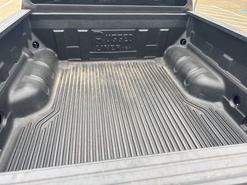 Used 2020 Ford Ranger Lariat w/ Technology Package image 10