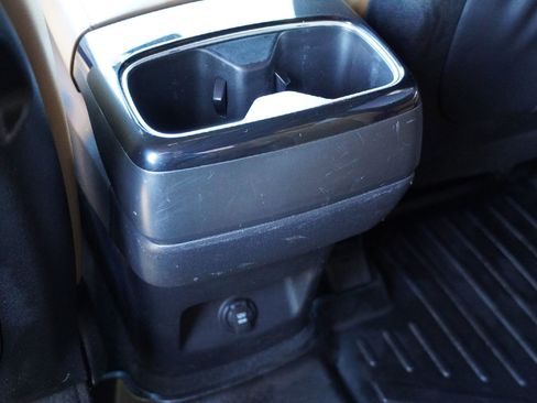 Used 2020 Kia Telluride SX w/ Towing Package image 27