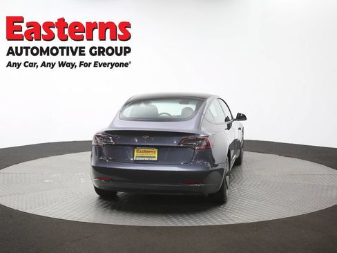 Used 2023 Tesla Model 3 Standard Range RWD image 31