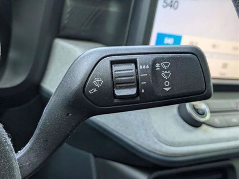 Used 2024 Ford Maverick XLT w/ Equipment Group 300A Standard AWD/4WD image 8