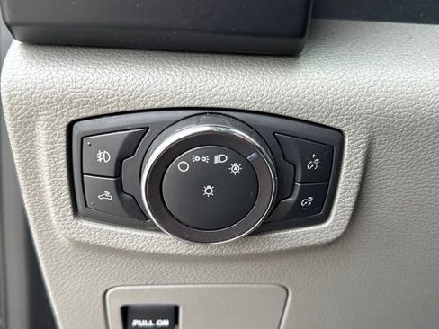 Used 2019 Ford F150 XL w/ Equipment Group 101A Mid image 24