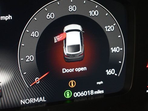 Used 2026 Acura Integra A-Spec FWD image 3