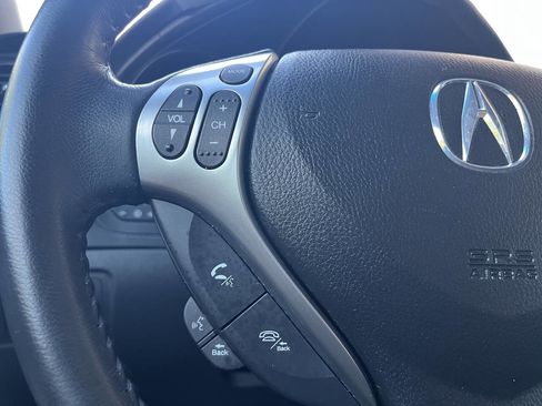 Used 2008 Acura TL image 26
