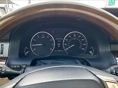 Used 2013 Lexus ES 350 w/ Premium Pkg FWD image 31