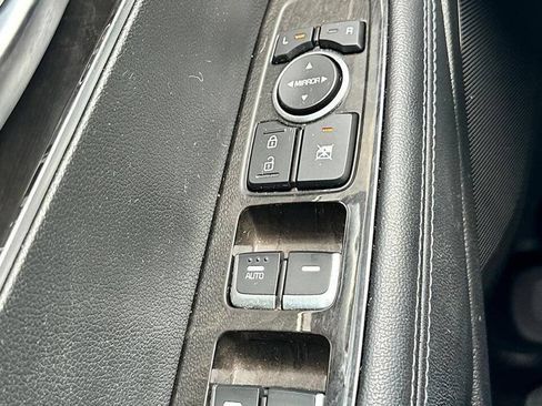 Used 2016 Kia Sorento L FWD image 33