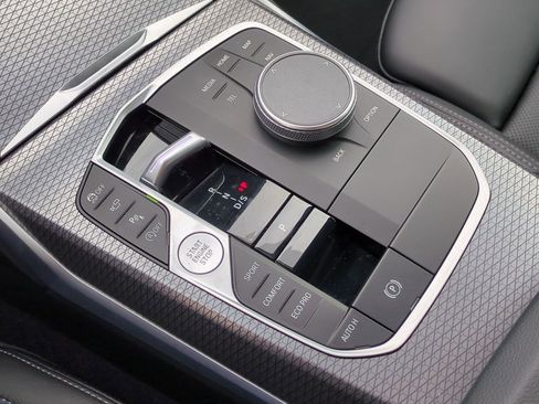 Used 2025 BMW M340i image 26