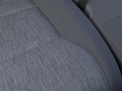 New 2026 Ford F250 XL w/ STX Appearance Package image 16