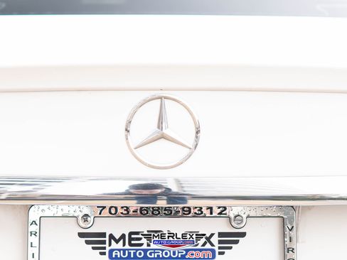 Used 2018 Mercedes-Benz C 300 Sedan w/ AMG Line image 46
