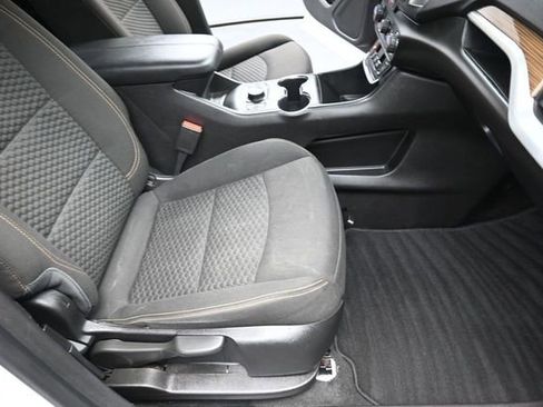 Used 2018 GMC Terrain SLE w/ Driver Convenience Package FWD image 27