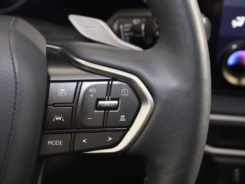 Used 2023 Lexus RX 350 Premium image 37