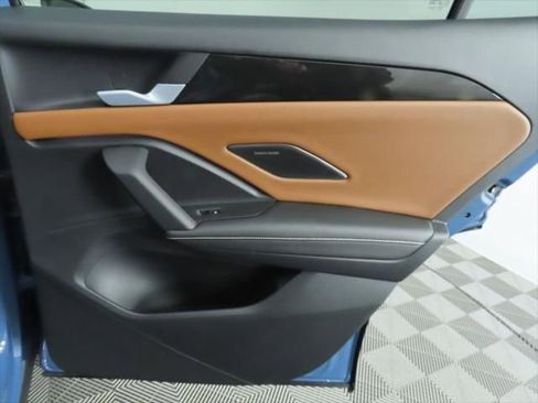 New 2026 Volkswagen Tiguan SEL R-Line image 28