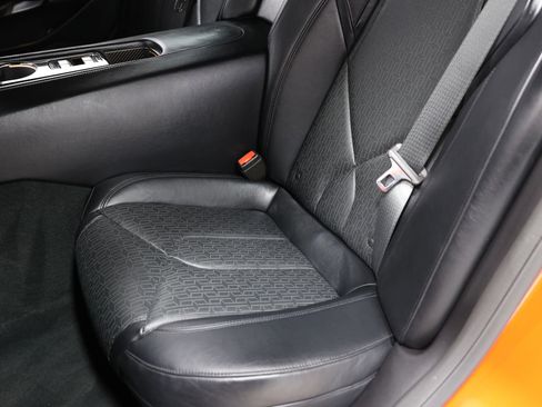 Used 2022 Karma GS-6 RWD image 41