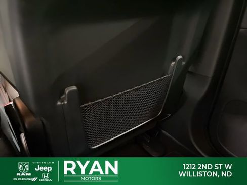 New 2026 Dodge Durango GT w/ Blacktop Package AWD/4WD image 73