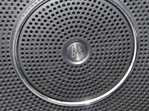 Used 2018 Ford Expedition Platinum image 13