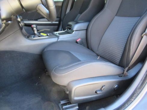 Used 2023 Dodge Charger GT image 16