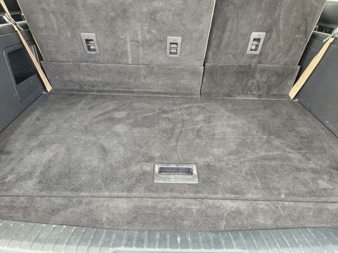 Used 2023 Ford Expedition Max XLT RWD image 34