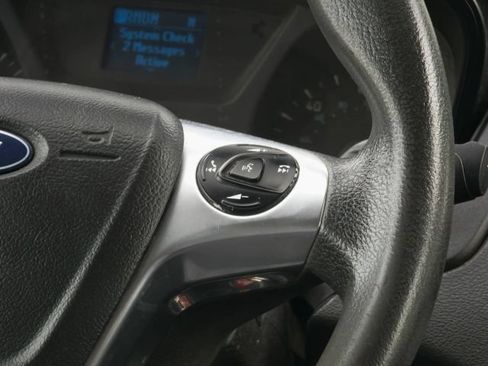 Used 2018 Ford Transit 350 XL RWD image 30