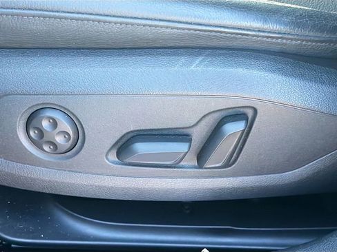 Used 2019 Audi A4 2.0T Premium Plus w/ Premium Plus Package image 24