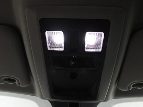 Used 2017 RAM 2500 Laramie w/ Convenience Group AWD/4WD image 45