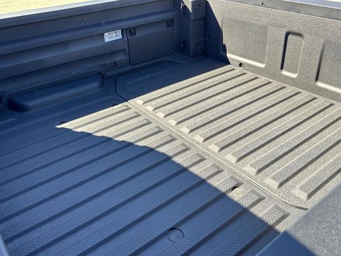 Used 2026 Honda Ridgeline TrailSport image 15