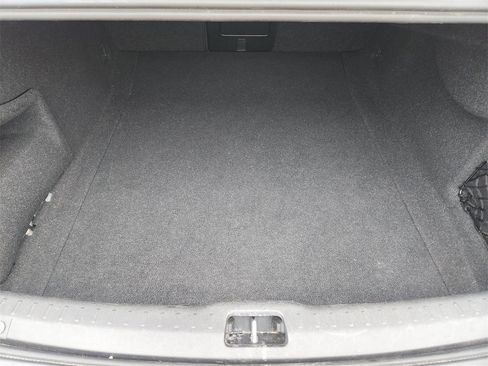 Used 2018 Volvo S90 T6 Inscription w/ Convenience Package image 31