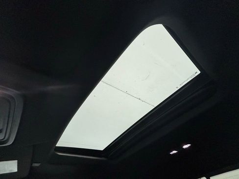 New 2025 GMC Sierra 1500 AT4 w/ AT4 Premium Package image 6