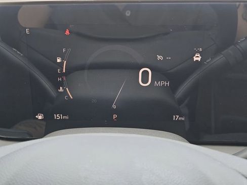 New 2026 Buick Encore GX Sport Touring w/ Comfort Package image 11