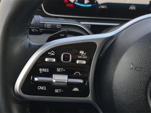 Certified 2023 Mercedes-Benz GLE 350 image 18