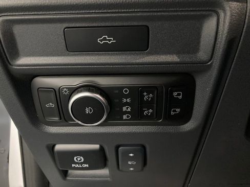 New 2026 Ford F150 Tremor w/ Bed Utility Package AWD/4WD image 33